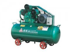 濟南菱悅試驗機口碑源于品質和服務