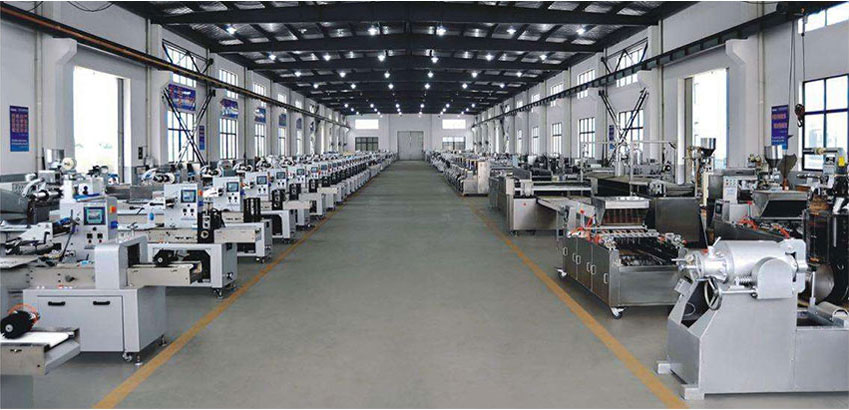 菱悅扭轉試驗機 扭轉試驗機