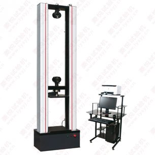 微機控制環剛度試驗機