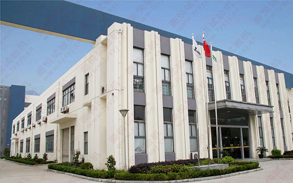 彈簧拉壓試驗機 彈簧拉壓試驗機