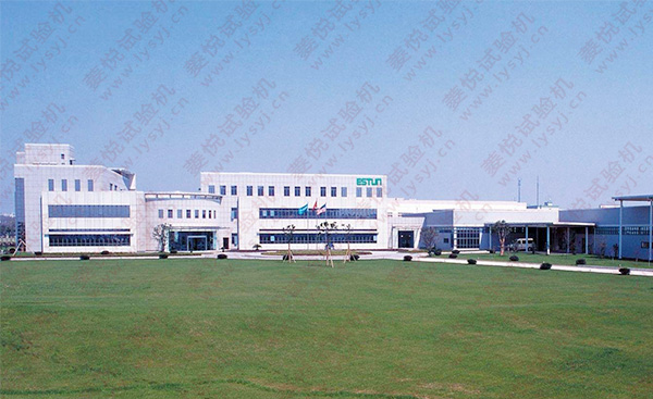 金屬線材扭轉(zhuǎn)試驗(yàn)機(jī)