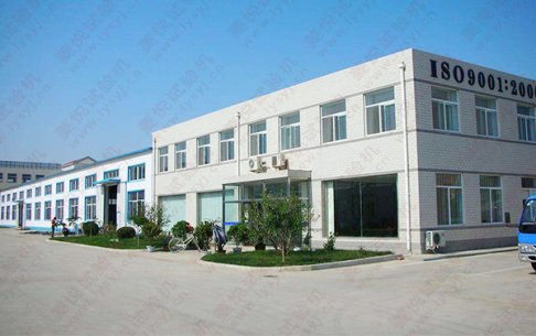 桂林某工具有限公司合作螺絲刀、扳手扭轉試驗機