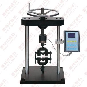 手動人造板試驗機