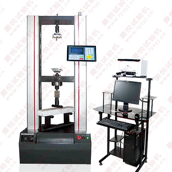 微機(jī)控制保溫材料試驗(yàn)機(jī),保溫材料萬能試驗(yàn)機(jī)