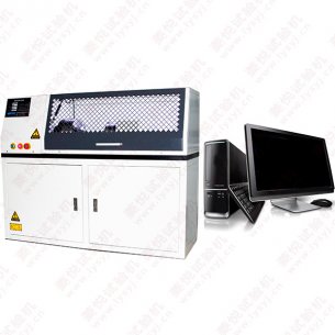 【售】靜扭試驗機 靜態扭力試驗臺