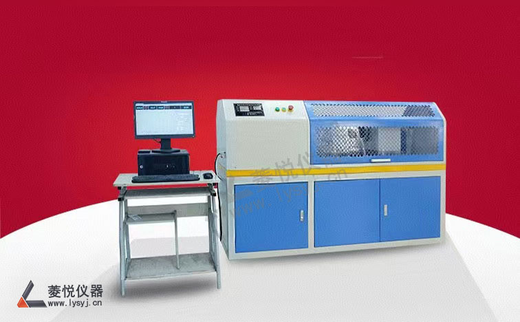 200n.m扭轉疲勞試驗機